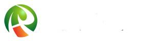 沃龍科技logo