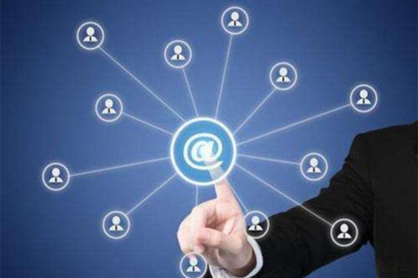 合肥網(wǎng)絡(luò)推廣提高用戶轉(zhuǎn)化率