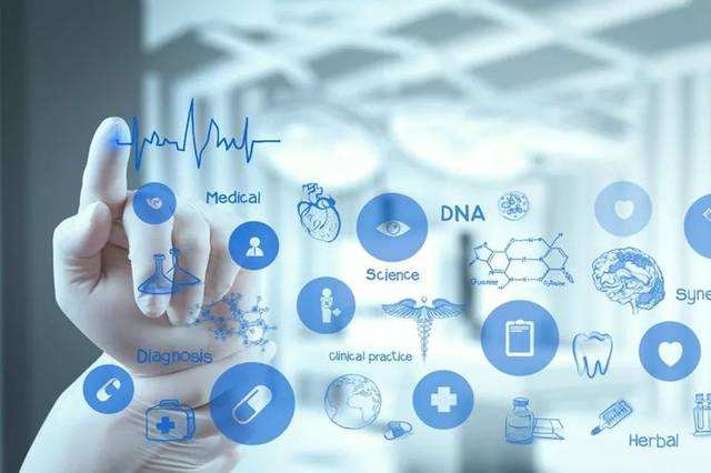 合肥網絡公司注冊流程