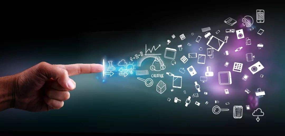 合肥網(wǎng)絡(luò)營(yíng)銷運(yùn)營(yíng)專員